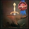 Rick Wakeman - The Myths And Legends Of King Arthur And The Knights Of The Round Table