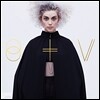 St. Vincent - St. Vincent (Deluxe Edition)
