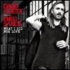 David Guetta - What I Did For Love (Feat. Emeli Sande) (Remixes EP)