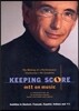 Michael Tilson Thomas 차이코프스키: 교향곡 4번 (Tchaikovsky: Symphony No.4)