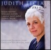 Judith Leclair 바순 음악의 걸작들 (Works For Bassoon)