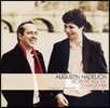 Augustin Hadelich 풀랑크 / 스트라빈스키 / 드뷔시 (Poulenc / Stravinsky / Debussy)