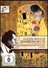 Lan Shui 말러: 교향곡 10번 (Mahler: Symphony No.10)