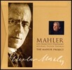 Michael Tilson Thomas 말러 프로젝트 (The Mahler Project)