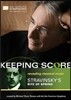 Michael Tilson Thomas 키핑 스코어 - 스트라빈스키: 봄의 제전 (Keeping Score - Stravinsky: The Rite of Spring)
