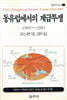 동유럽에서의 계급투쟁