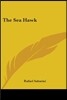 The Sea Hawk