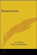 Resurrection