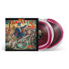 Elton John (엘튼 존) - Captain Fantastic and the Brown Dirt Cowboy [컬러 2LP]