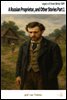 A Russian Proprietor, and Other Stories Part 1