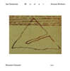 Jan Garbarek / Anouar Brahem / Shaukat Hussain (얀 가바렉 / 아누아르 브라헴 / 사우카트 후세인)- Madar [2LP]