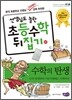 수학의 탄생