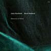 John Scofield / Dave Holland (존 스코필드 / 데이브 홀랜드) - Memories of Home [LP]