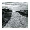 Sokratis Sinopoulos / Yann Keerim (소크라티스 시노풀로스 / 얀 키림)- Topos