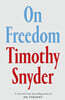 On Freedom
