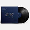 Stan Getz (스탄 게츠) - Live At Zardi's 1956 Vol II [2LP]