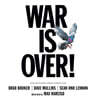 War Is Over!