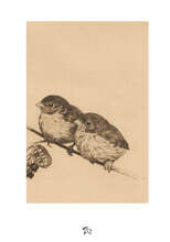 미래는 우연이 아니기 때문에