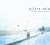 Ten Strings Group / Silent Rain
