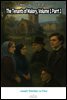 The Tenants of Malory, Volume 1 Part 1