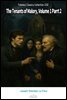 The Tenants of Malory, Volume 1 Parrt 2