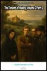 The Tenants of Malory, Volume 2 Parrt 1
