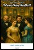 The Tenants of Malory, Volume 2 Parrt 2
