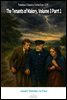The Tenants of Malory, Volume 3 Parrt 1