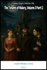 The Tenants of Malory, Volume 3 Parrt 2