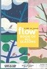 Flow Book Seasons (연간) : 2025년 No.65