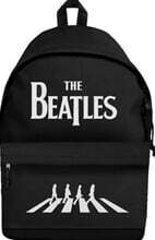 Beatles (비틀즈) - Abbey Road Logo 백팩 [Backpack]