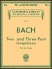 Bach