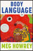 Body Language