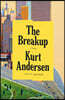 The Breakup
