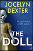 The Doll