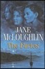 The Furies