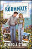 The Roommate Rule