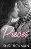 I Fall to Pieces