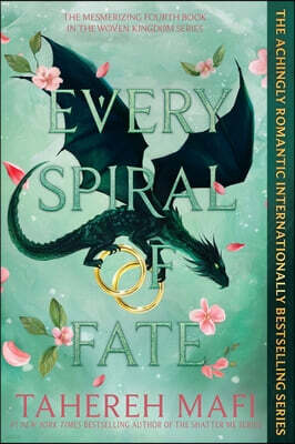 Every Spiral of Fate