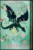 Every Spiral of Fate
