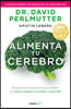 Alimenta Tu Cerebro / Brain Maker