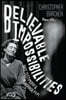 Believable Impossibilities: Race, Testimony, and the Horror Film
