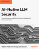 AI-Native LLM Security