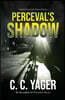 Perceval's Shadow