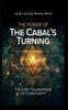 The Turning Power of Kabbalah