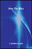 Into The Blue