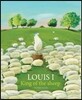 Louis I, King of the Sheep