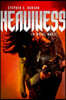 Heaviness in Metal Music