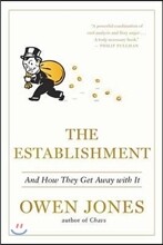 The Establishment