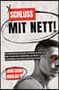 Schluss mit nett!